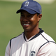 Tiger Woods (David Cannon/Getty Images)